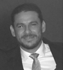 Salomon Kattan