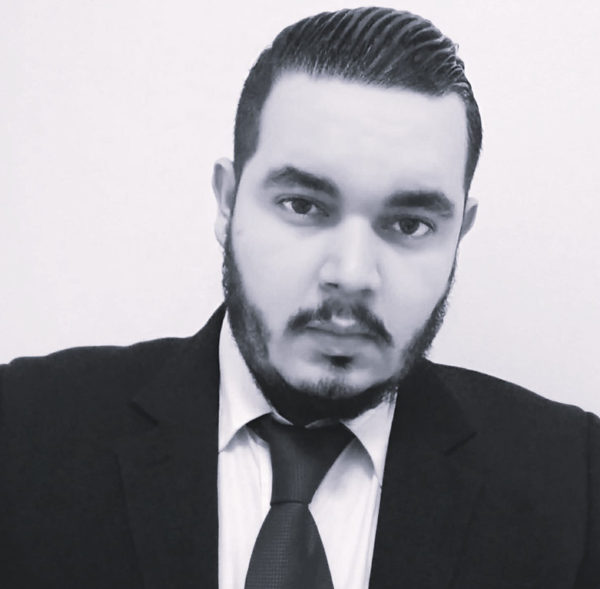 Gustavo Lara